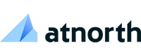 Logo of Atnorth