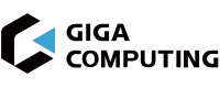 Logo of Giga