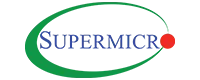 Logo of SUPERMICR